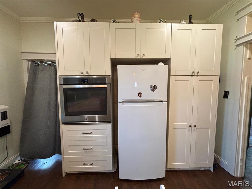 809 East Main Street Perry, MO 63462 - Photo 18 of 50