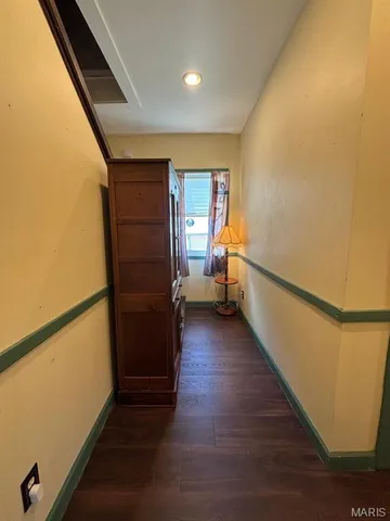 $185,000 | 809 East Main Street, Perry, MO 63462