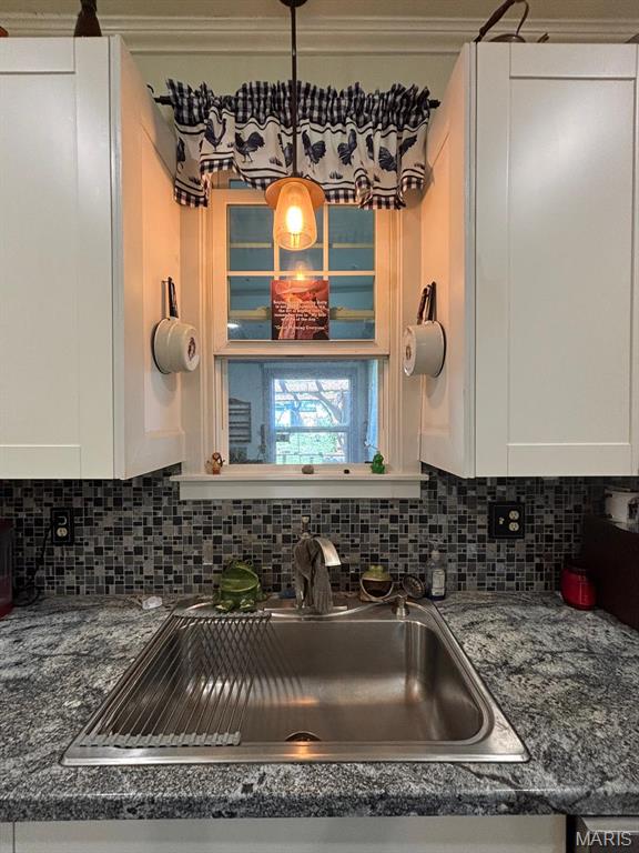 809 East Main Street Perry, MO 63462 - Photo 19 of 50