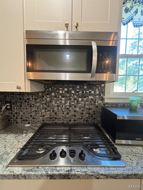 809 East Main Street Perry, MO 63462 - Photo 20 of 50