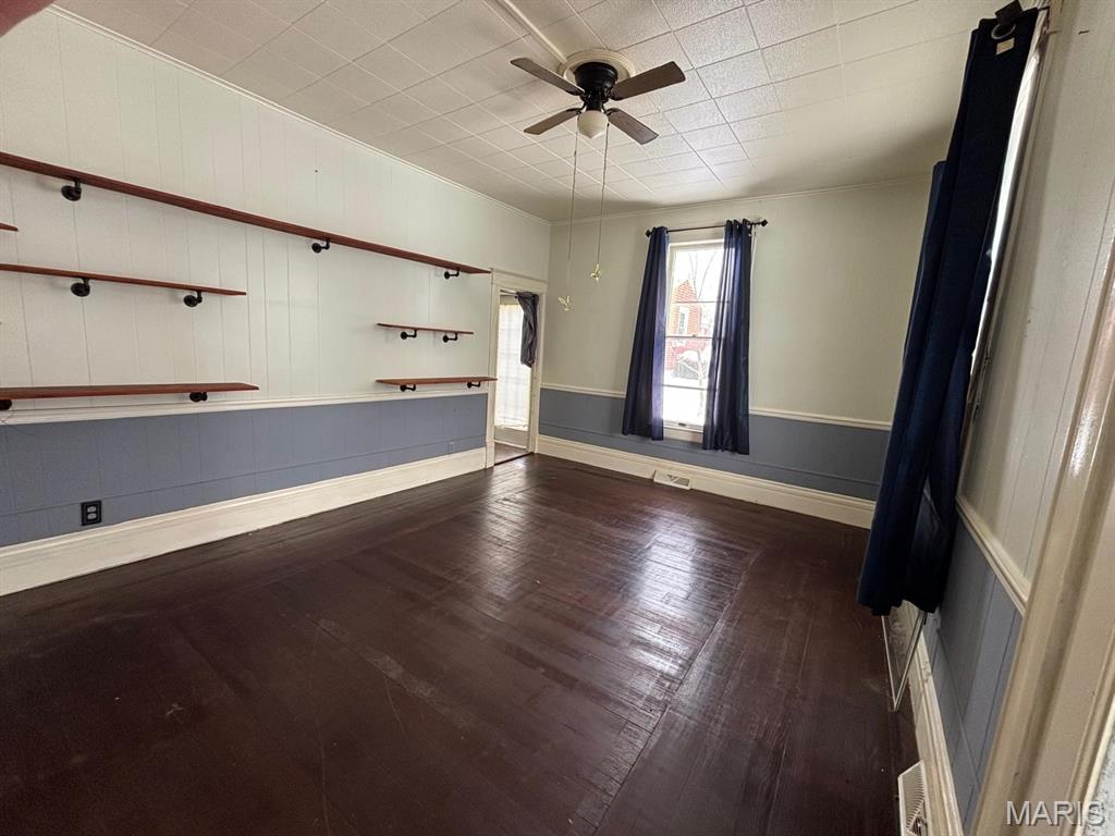 809 East Main Street Perry, MO 63462 - Photo 21 of 50