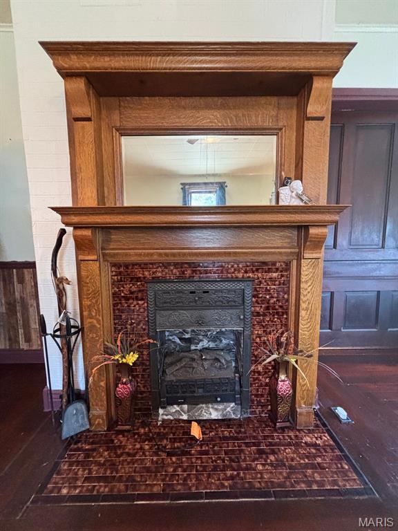 809 East Main Street Perry, MO 63462 - Photo 26 of 50