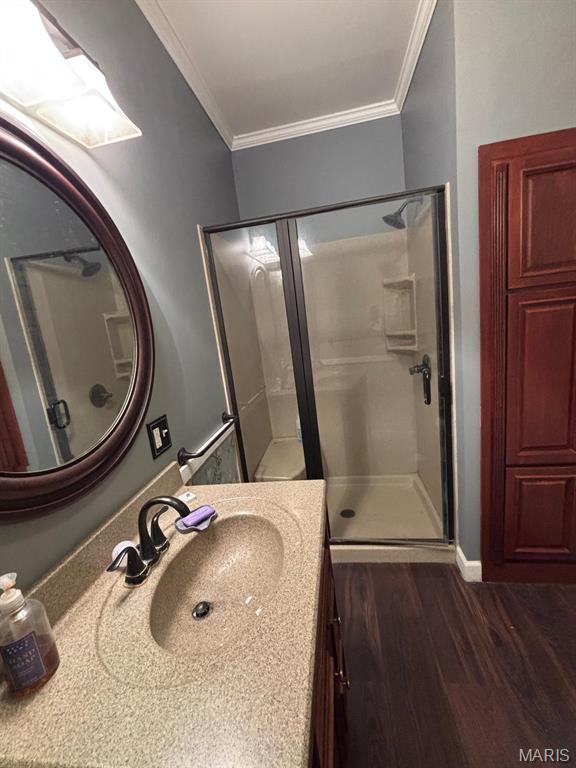 809 East Main Street Perry, MO 63462 - Photo 27 of 50