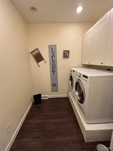 $185,000 | 809 East Main Street, Perry, MO 63462