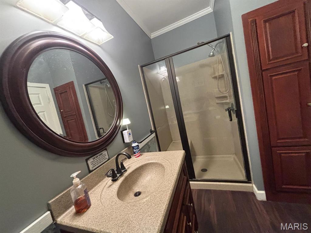 809 East Main Street Perry, MO 63462 - Photo 29 of 50