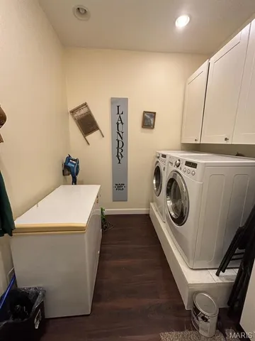 $185,000 | 809 East Main Street, Perry, MO 63462