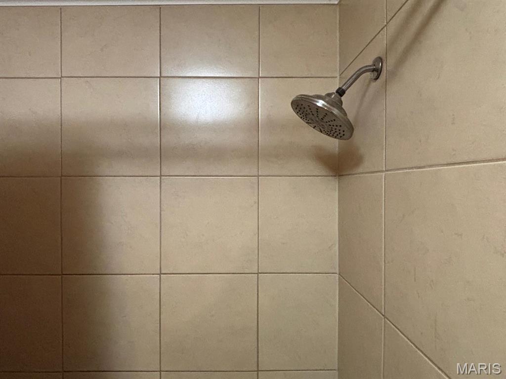 809 East Main Street Perry, MO 63462 - Photo 30 of 50