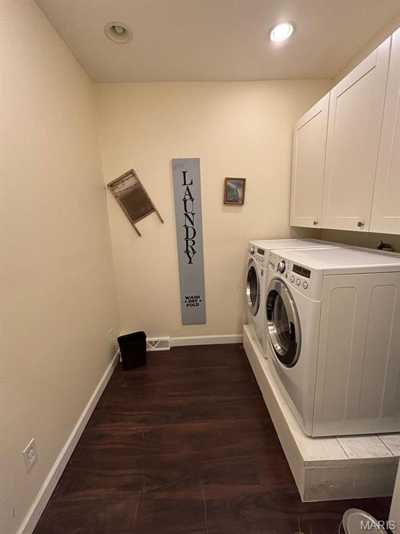 809 East Main Street Perry, MO 63462 - Photo 31 of 50