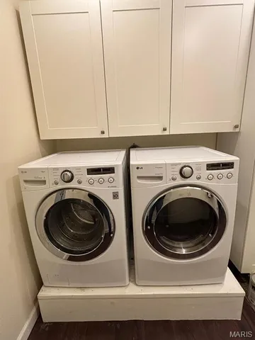 $185,000 | 809 East Main Street, Perry, MO 63462