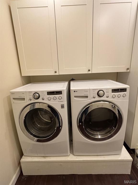 809 East Main Street Perry, MO 63462 - Photo 32 of 50