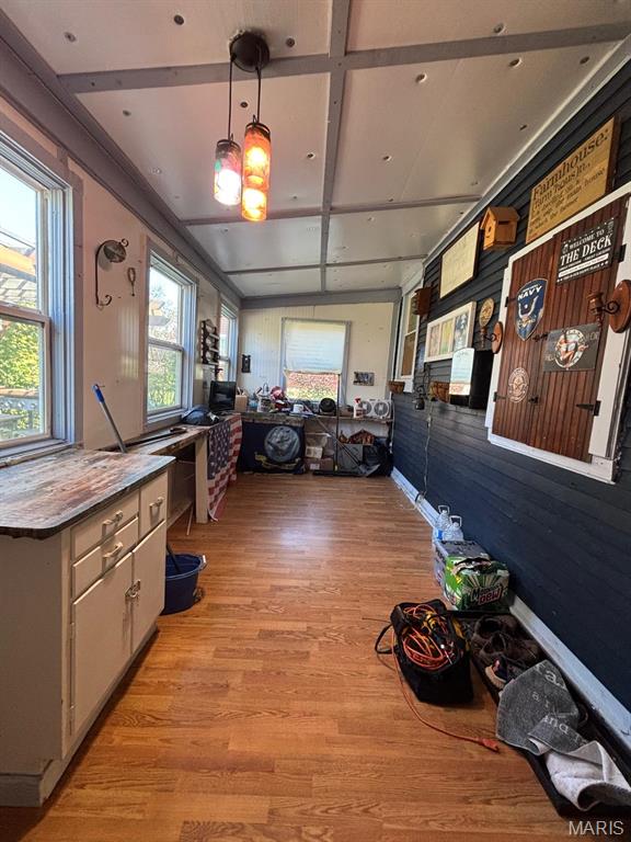 809 East Main Street Perry, MO 63462 - Photo 33 of 50