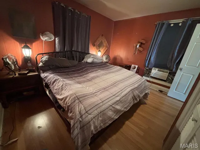 $185,000 | 809 East Main Street, Perry, MO 63462