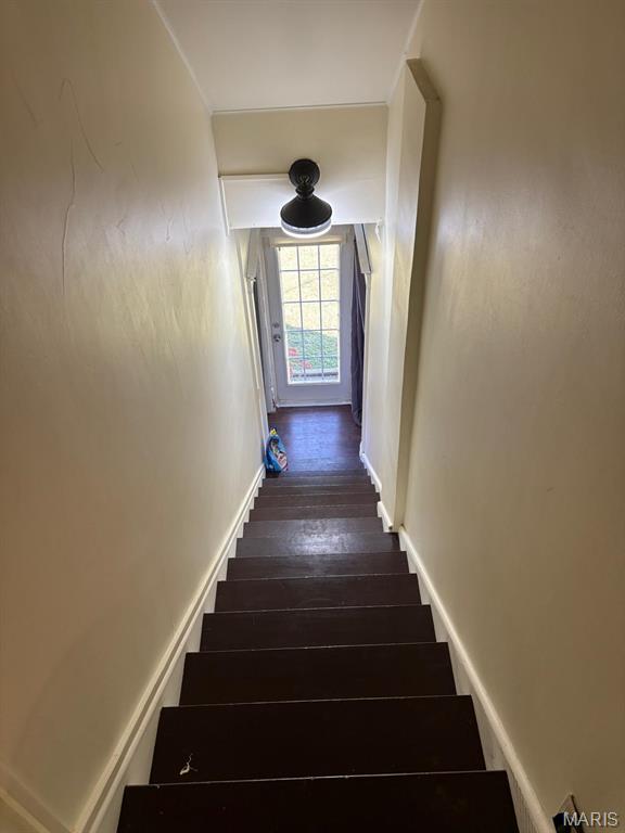 809 East Main Street Perry, MO 63462 - Photo 34 of 50