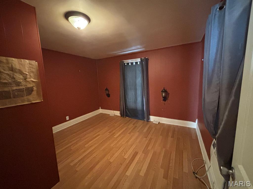 809 East Main Street Perry, MO 63462 - Photo 35 of 50