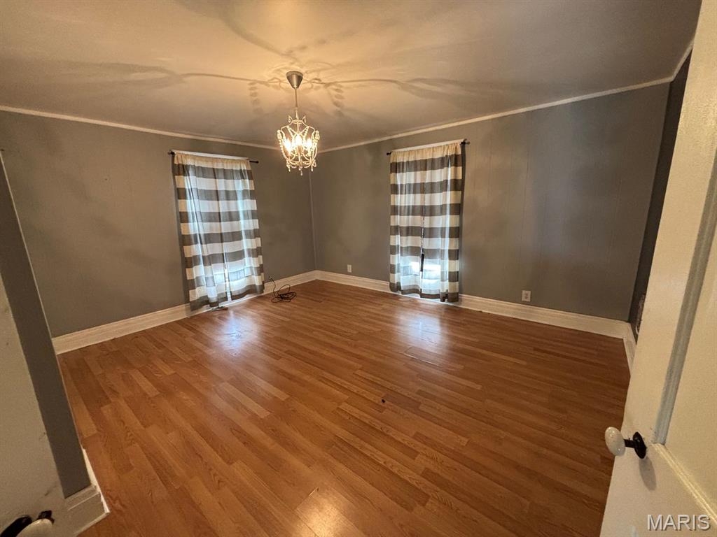 809 East Main Street Perry, MO 63462 - Photo 38 of 50