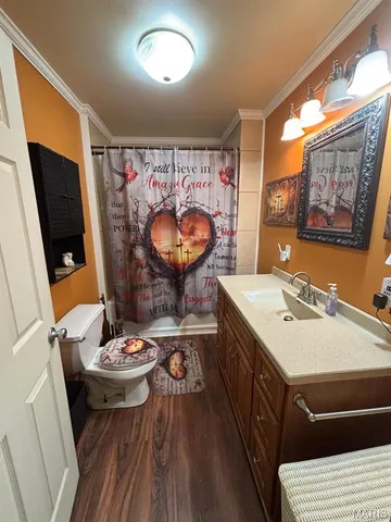 $185,000 | 809 East Main Street, Perry, MO 63462