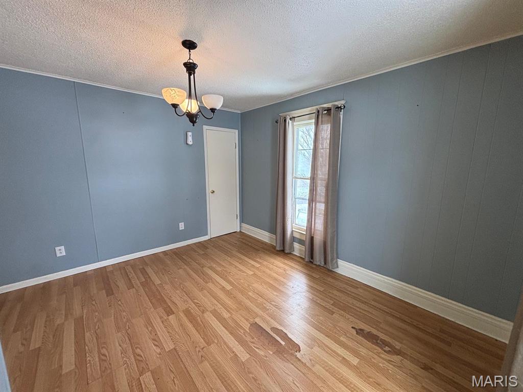 809 East Main Street Perry, MO 63462 - Photo 39 of 50