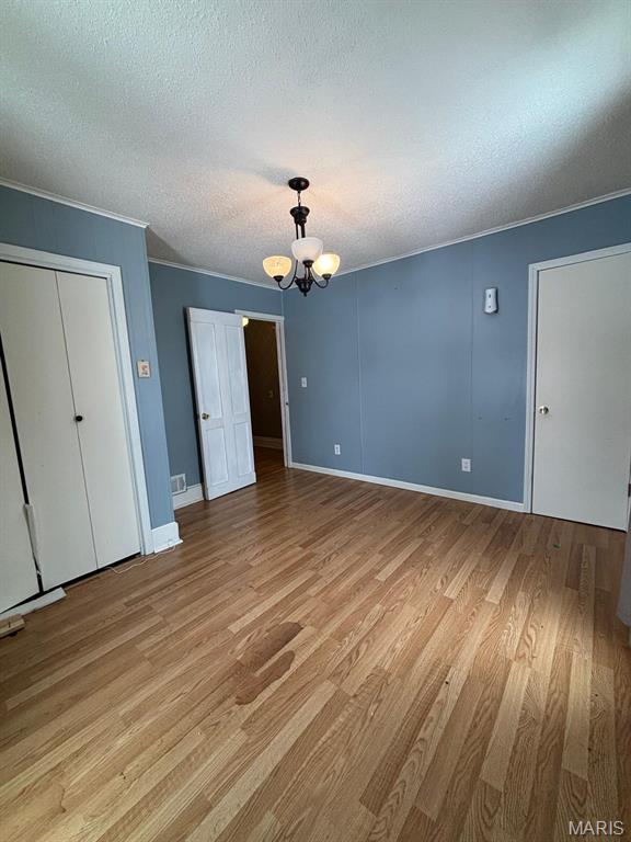 809 East Main Street Perry, MO 63462 - Photo 40 of 50