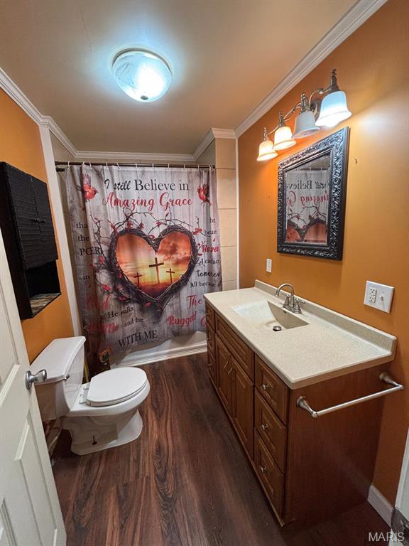 809 East Main Street Perry, MO 63462 - Photo 41 of 50