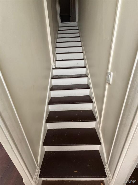 809 East Main Street Perry, MO 63462 - Photo 43 of 50