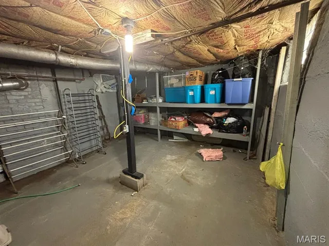 $185,000 | 809 East Main Street, Perry, MO 63462