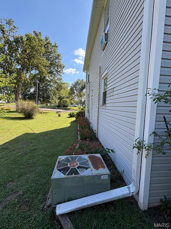 809 East Main Street Perry, MO 63462 - Photo 46 of 50