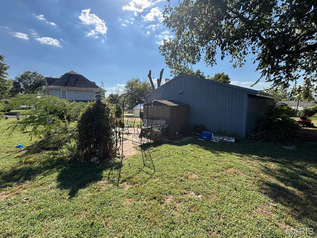 809 East Main Street Perry, MO 63462 - Photo 50 of 50