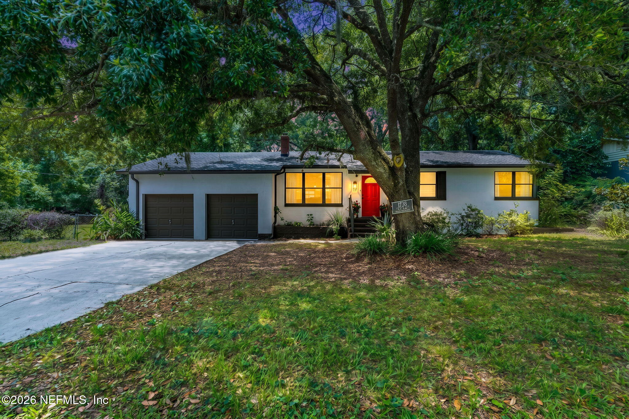 1738 Clemson Road Jacksonville, FL 32217 - Photo 13 of 47 ISO_1728 Clemson Rd_JAX_FL _002