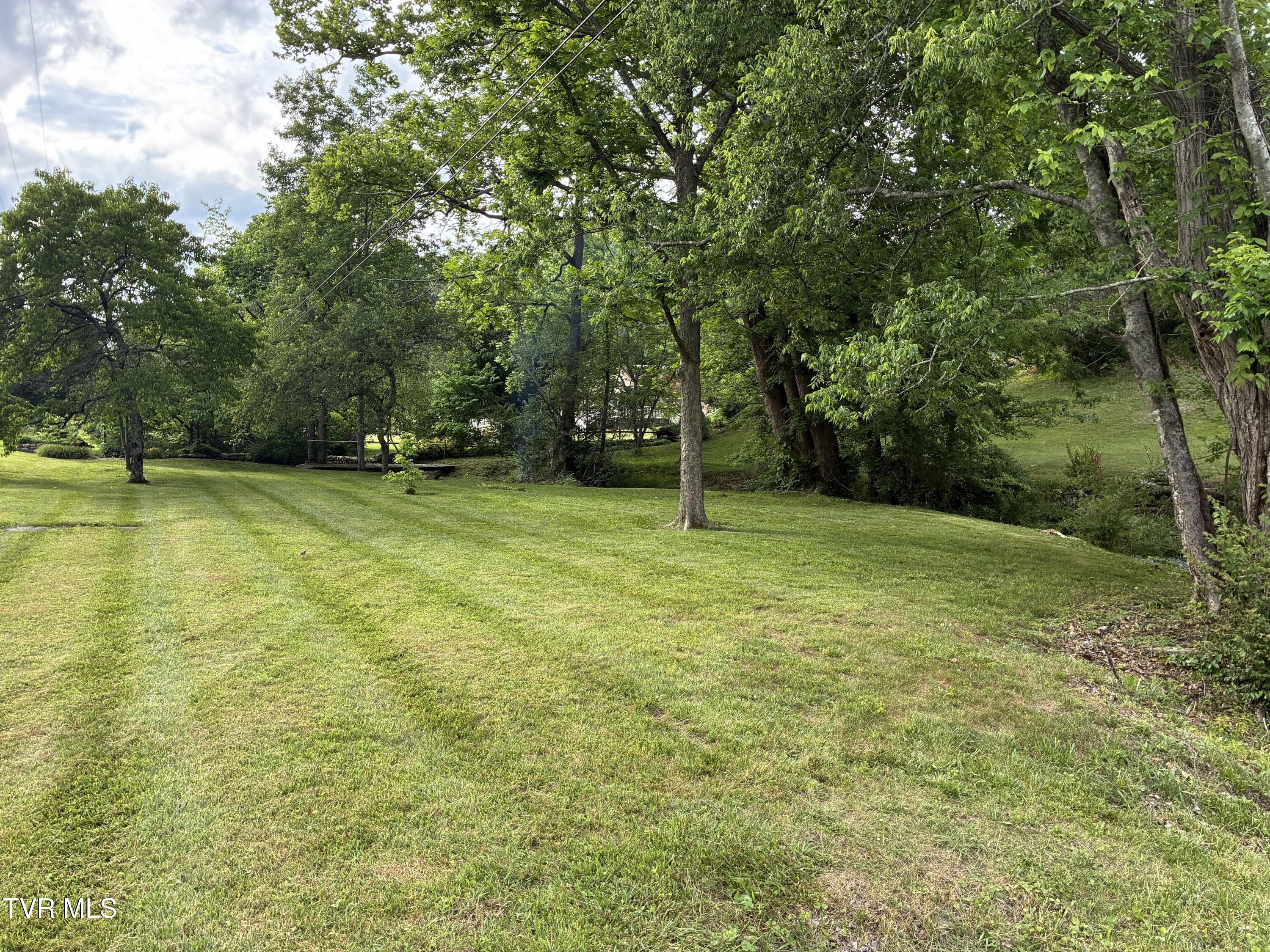 940 Middle Creek Road Afton, TN 37616 - Photo 16 of 80 Landscaping 15