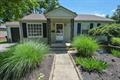 3011 West Amherst Road Muncie, IN 47304 - Photo 1 of 9 Gallery Image 1