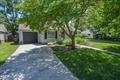 3011 West Amherst Road Muncie, IN 47304 - Photo 2 of 9 Gallery Image 2