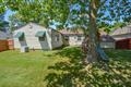 3011 West Amherst Road Muncie, IN 47304 - Photo 3 of 9 Gallery Image 3