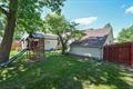 3011 West Amherst Road Muncie, IN 47304 - Photo 4 of 9 Gallery Image 4