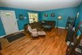 3011 West Amherst Road Muncie, IN 47304 - Photo 5 of 9 Gallery Image 5