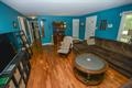 3011 West Amherst Road Muncie, IN 47304 - Photo 6 of 9 Gallery Image 6