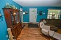 3011 West Amherst Road Muncie, IN 47304 - Photo 7 of 9 Gallery Image 7
