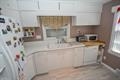 3011 West Amherst Road Muncie, IN 47304 - Photo 9 of 9 Gallery Image 9