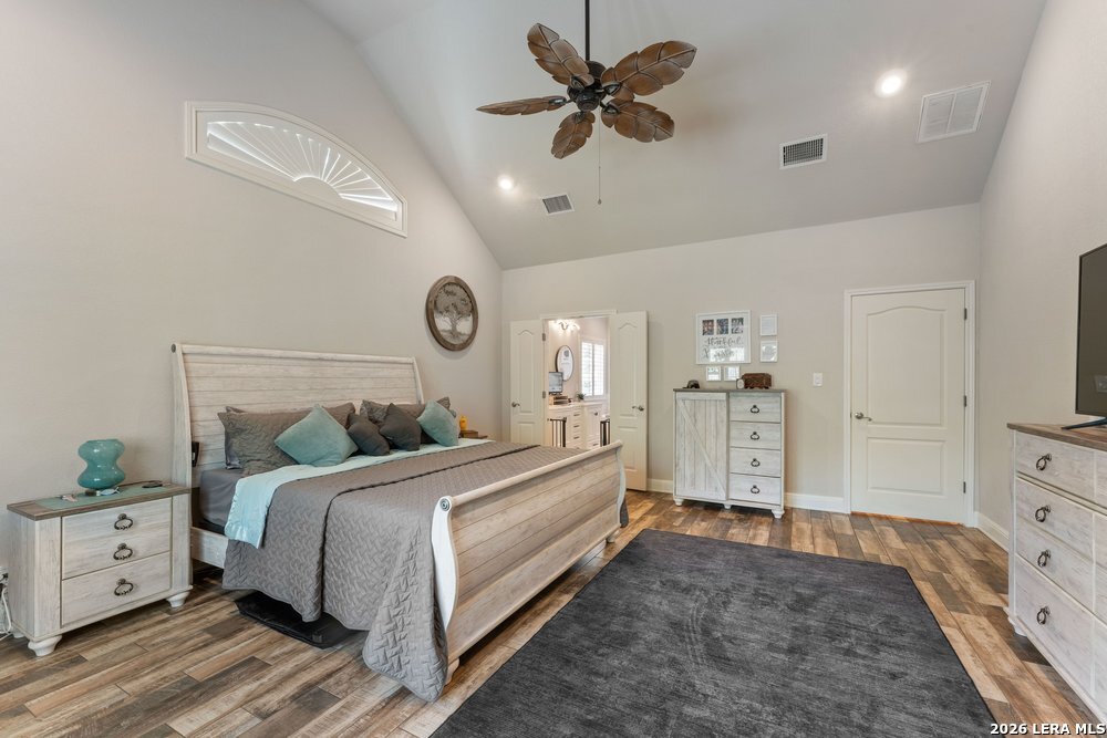 4040 Fire Candle Spring Branch, TX 78070 - Photo 16 of 54 Gallery Image 16