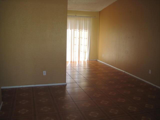 6711 West Osborn Road, Unit 29 Phoenix, AZ 85033 - Photo 2 of 9 IMG_6021