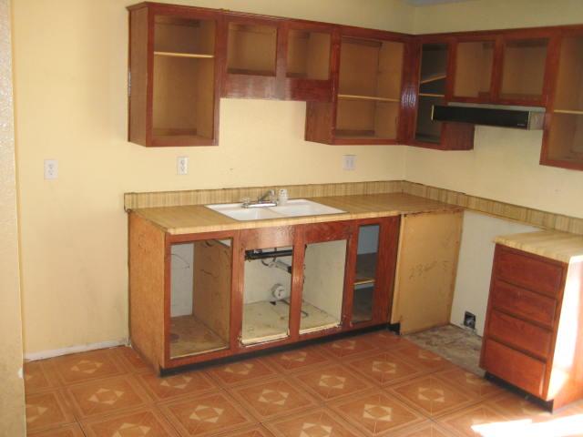 6711 West Osborn Road, Unit 29 Phoenix, AZ 85033 - Photo 3 of 9 IMG_6022