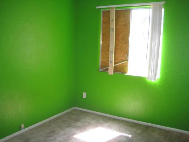 6711 West Osborn Road, Unit 29 Phoenix, AZ 85033 - Photo 6 of 9 IMG_6029