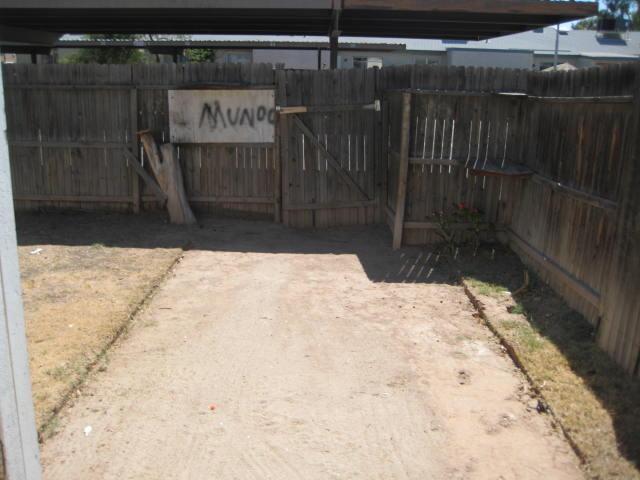 6711 West Osborn Road, Unit 29 Phoenix, AZ 85033 - Photo 7 of 9 IMG_6030