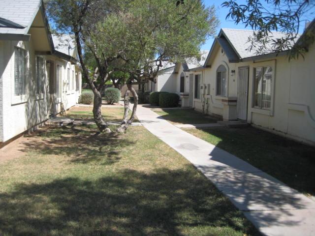 6711 West Osborn Road, Unit 29 Phoenix, AZ 85033 - Photo 9 of 9 IMG_6035