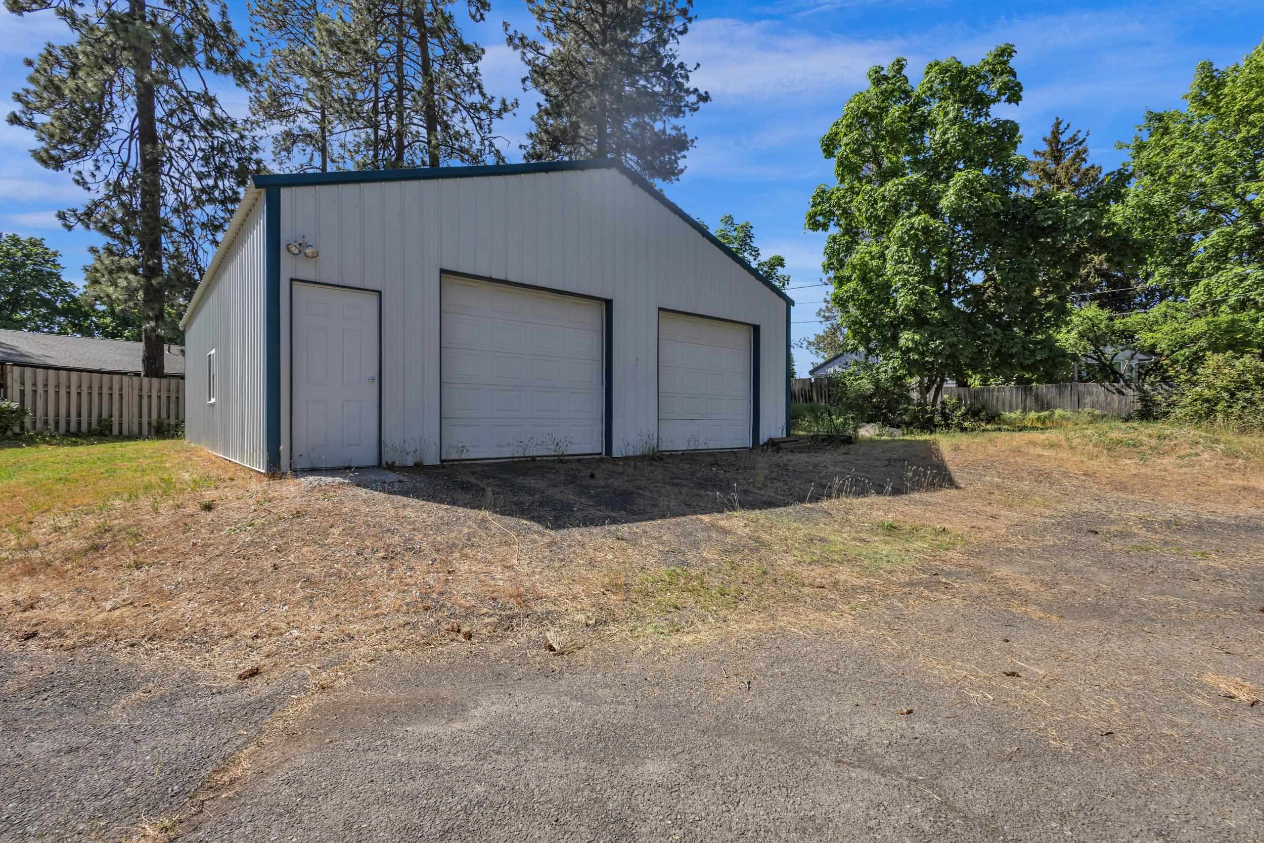 508 Clover Street Cheney, WA 99004 - Photo 28 of 40