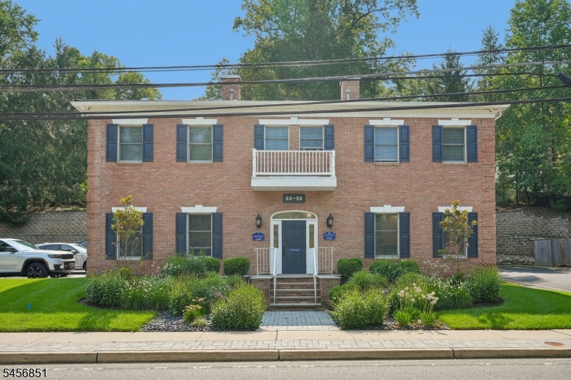 53 Broadway, Unit D Park Ridge, NJ 07656 - Photo 30 of 30 Gallery Image 30