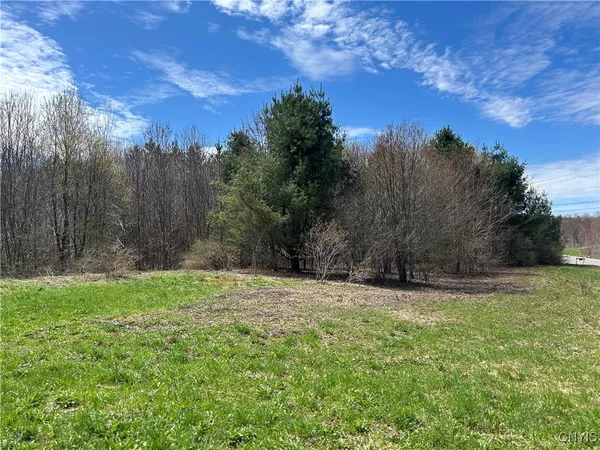 $46,900 | Rt-104, Altmar, NY 13302