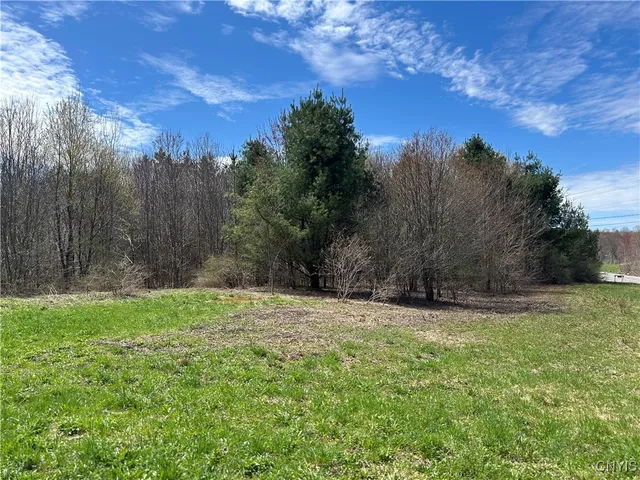 $46,900 | Rt-104, Altmar, NY 13302