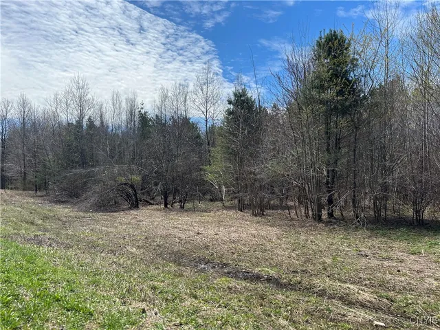 $46,900 | Rt-104, Altmar, NY 13302