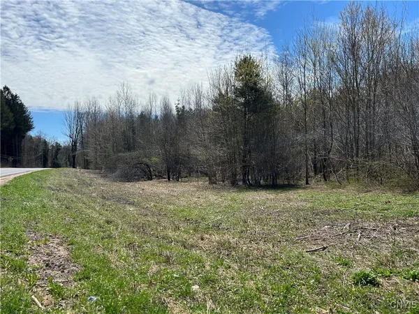 $46,900 | Rt-104, Altmar, NY 13302