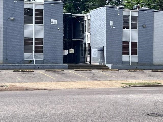 1283 East Raines Road Memphis, TN 38116 - Photo 22 of 23